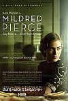 Mildred Pierce (Miniserie)